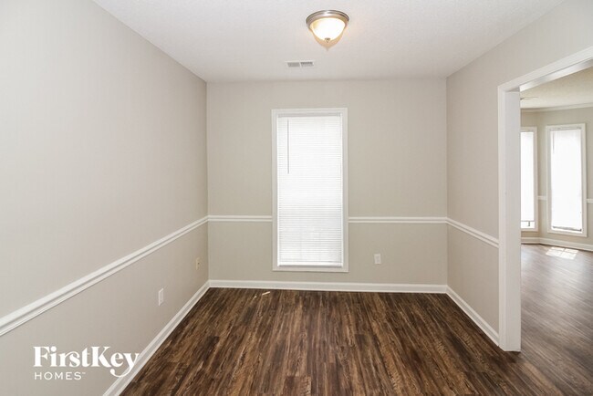 Building Photo - 7794 Deer Run Cove