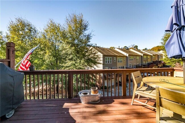 Building Photo - 2286 Limehurst Dr