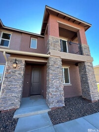 Building Photo - 1026 N Wind Dr