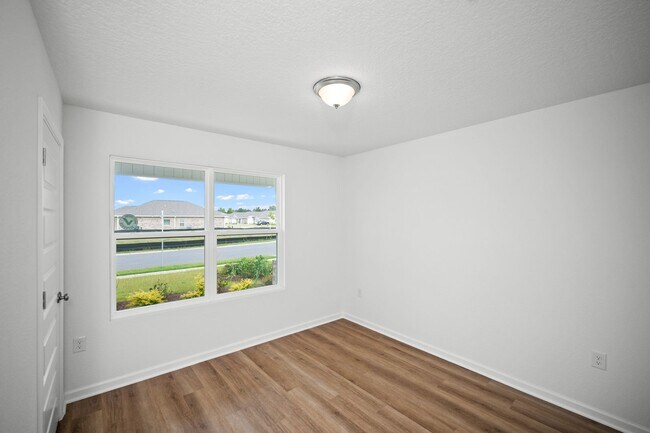 Building Photo - 1287 Hayward Lp