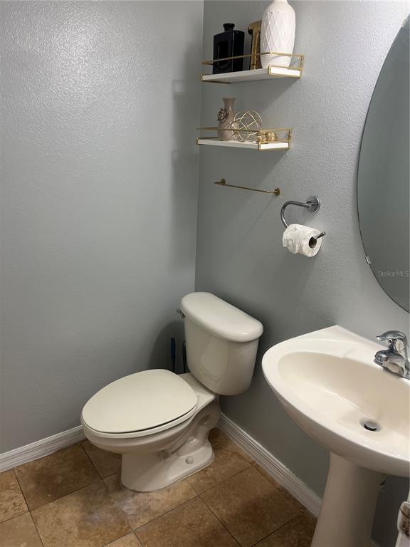 Building Photo - 3781 Clubside Pointe Dr