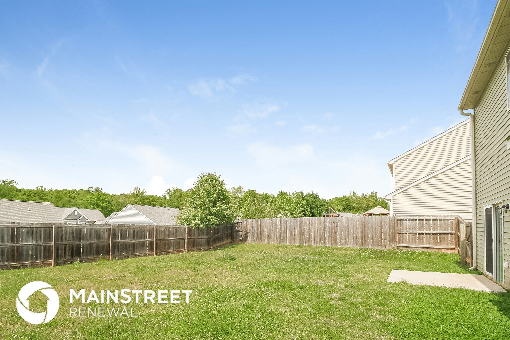 Building Photo - 2942 Mirasol Ct