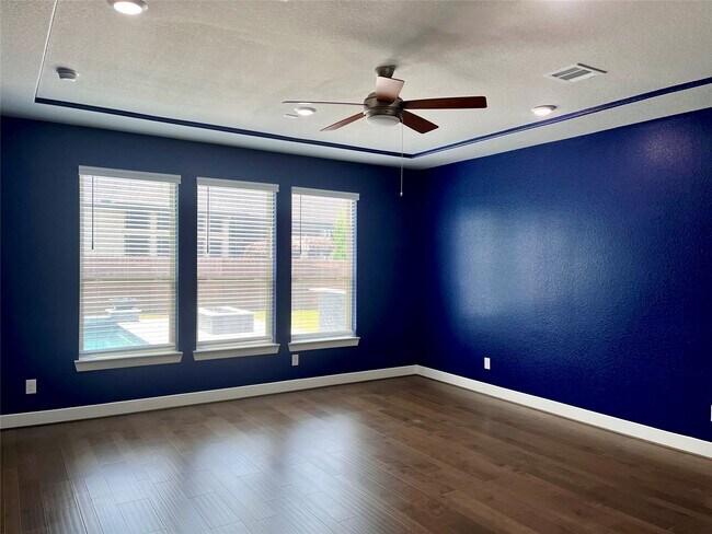 Building Photo - 23707 Montclair Forest Trl