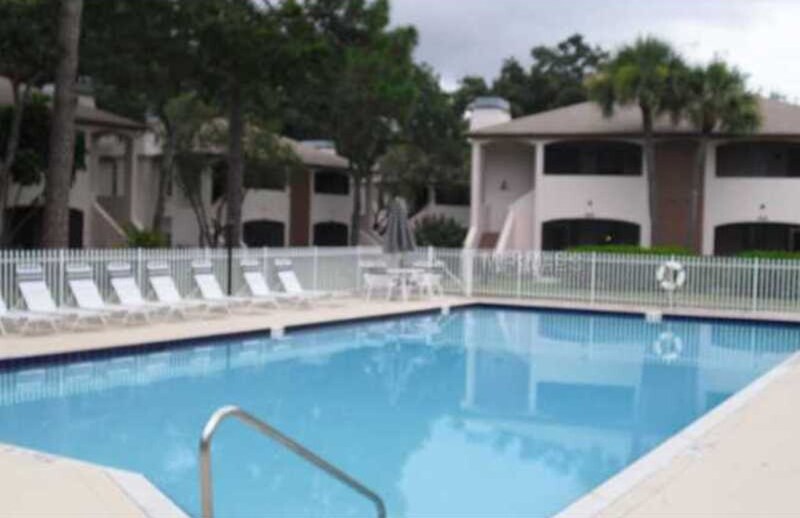 Building Photo - 2969 Bonaventure Cir