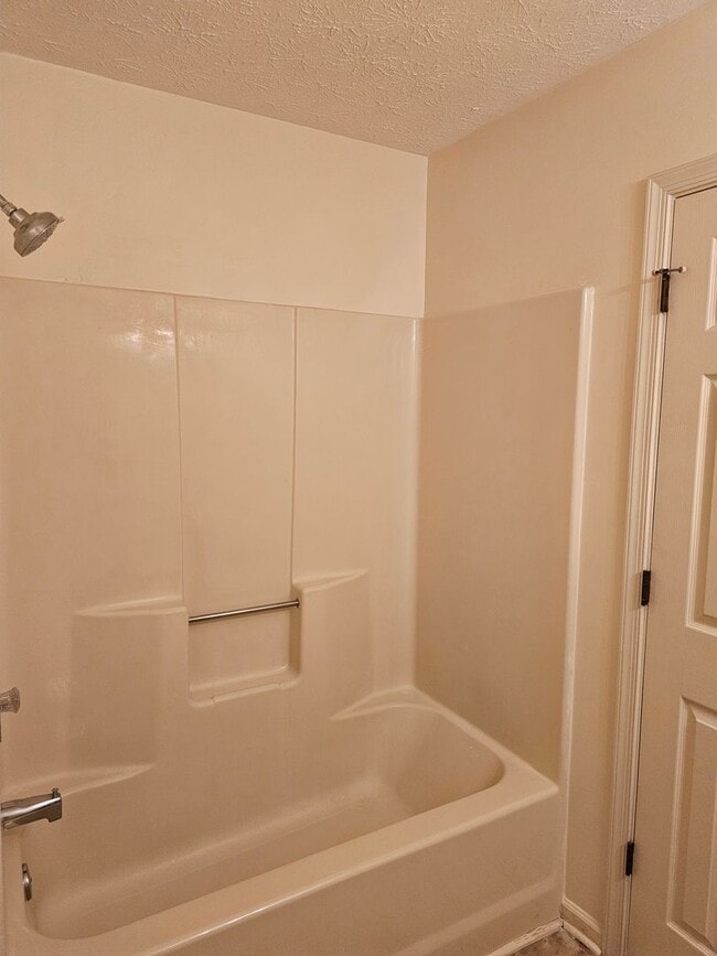Building Photo - 2 Langille Ct