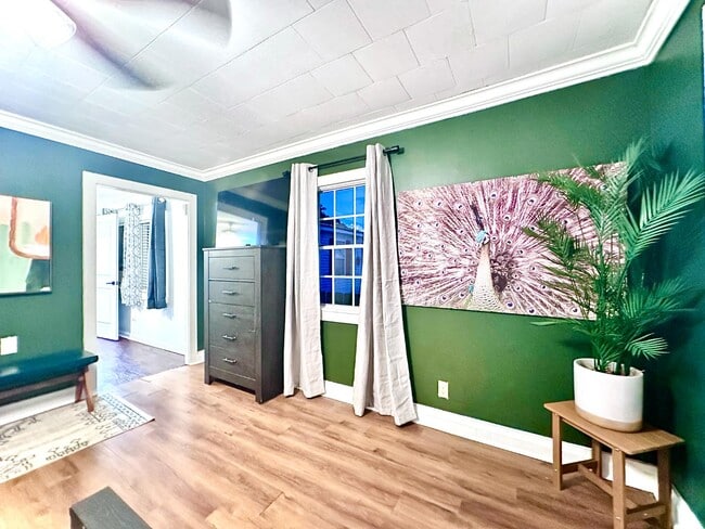 Building Photo - 3760 Addis Ln