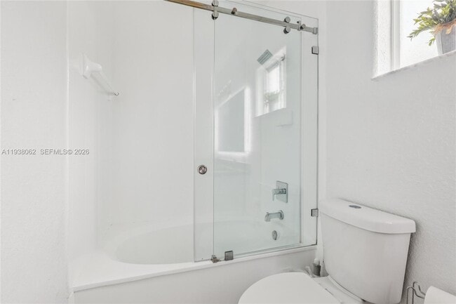 Building Photo - 7754 NW 201st Terrace