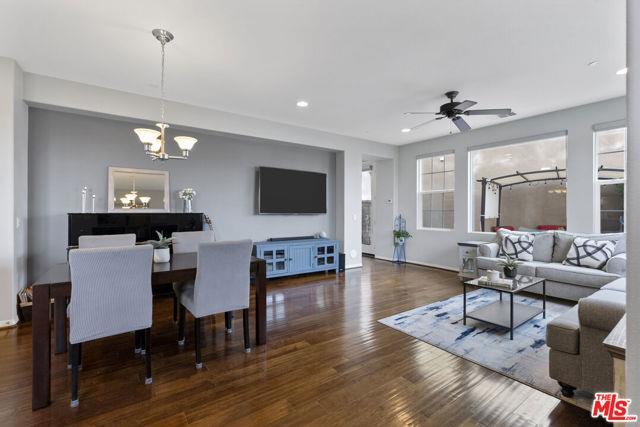 Building Photo - 28285 N Via Sonata Dr