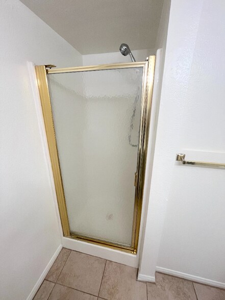 Building Photo - 3119 Foothill Blvd