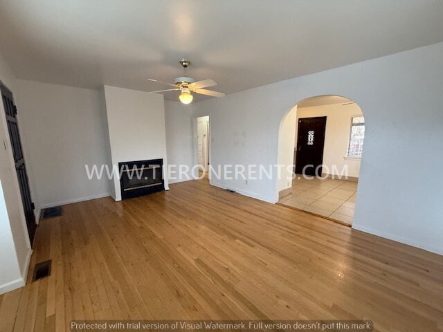 Building Photo - NO DEPOSIT option available for qualified renters with Obligo.