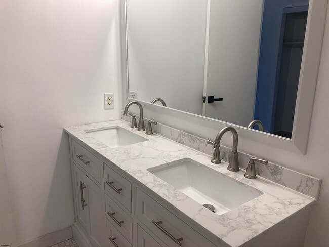 Building Photo - 4520 Concord Pl