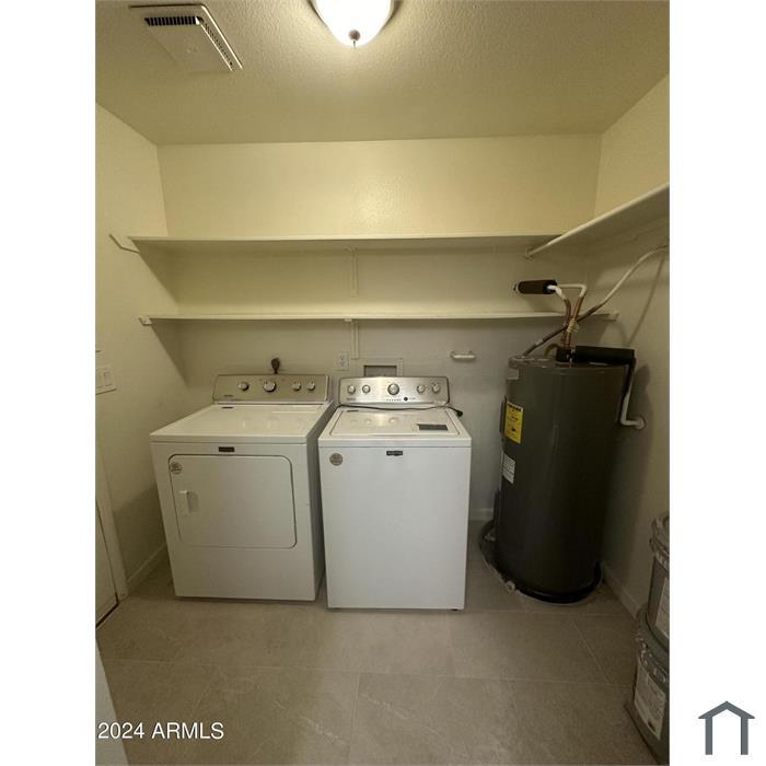 Building Photo - 6944 W Monterosa Cir