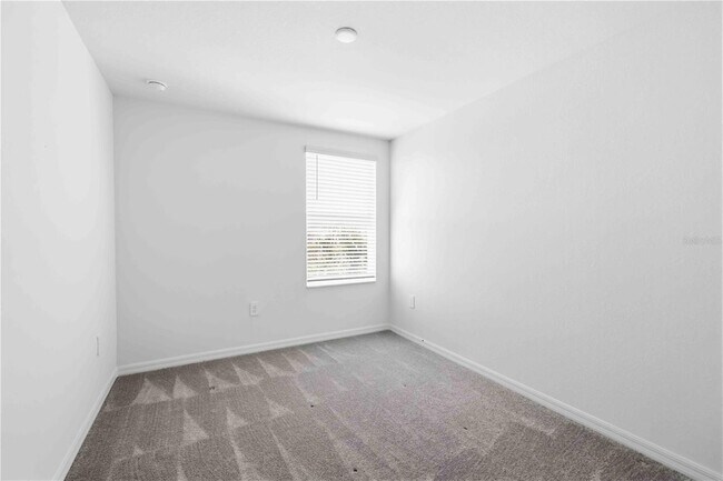 Building Photo - 14052 Lilac Sky Ter