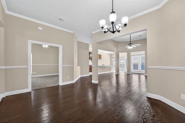 Building Photo - 312 Fisk Ln