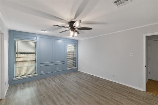 Building Photo - 2808 Roundup Trail