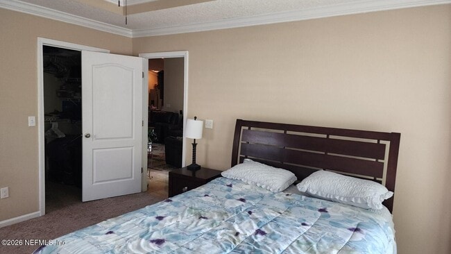 Building Photo - 2654 Salt Lake Dr