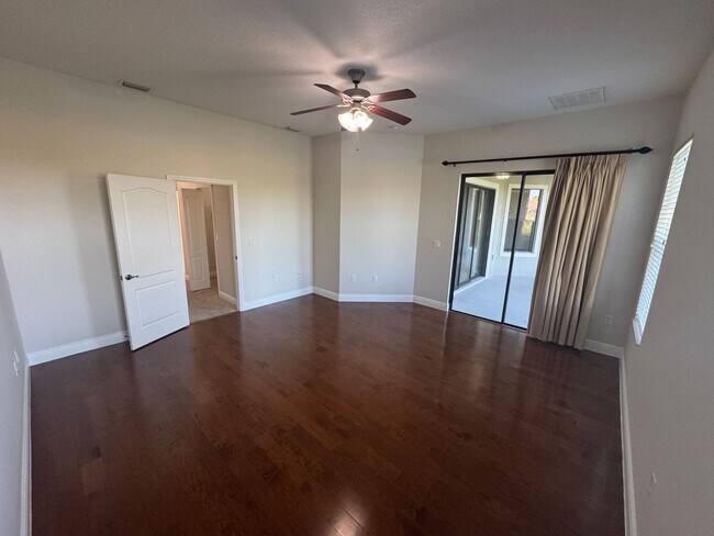 Building Photo - 1017 Donegal Dr