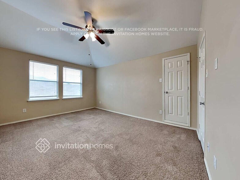 Building Photo - 5617 Piedra Dr