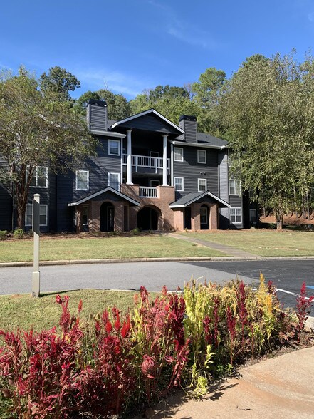 homes for rent in gordon county ga