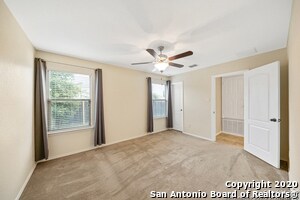 Building Photo - 4424 Donley Byu