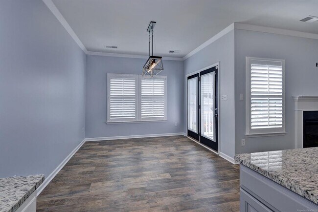 Building Photo - 515 Clement's Ml Trce
