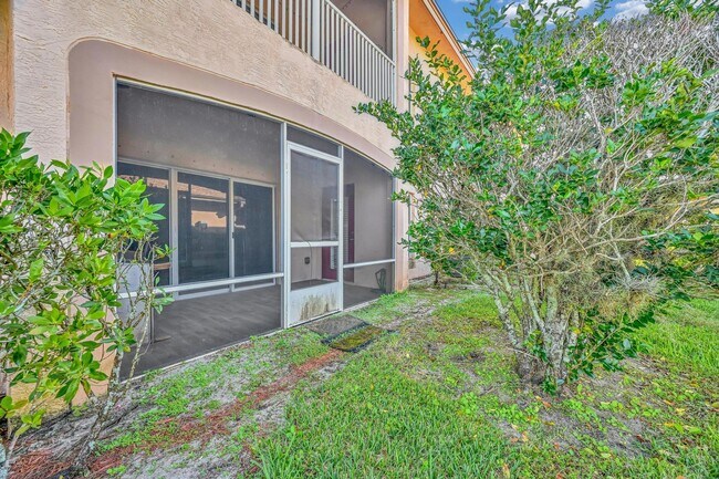 Building Photo - 1846 Pelican Dr