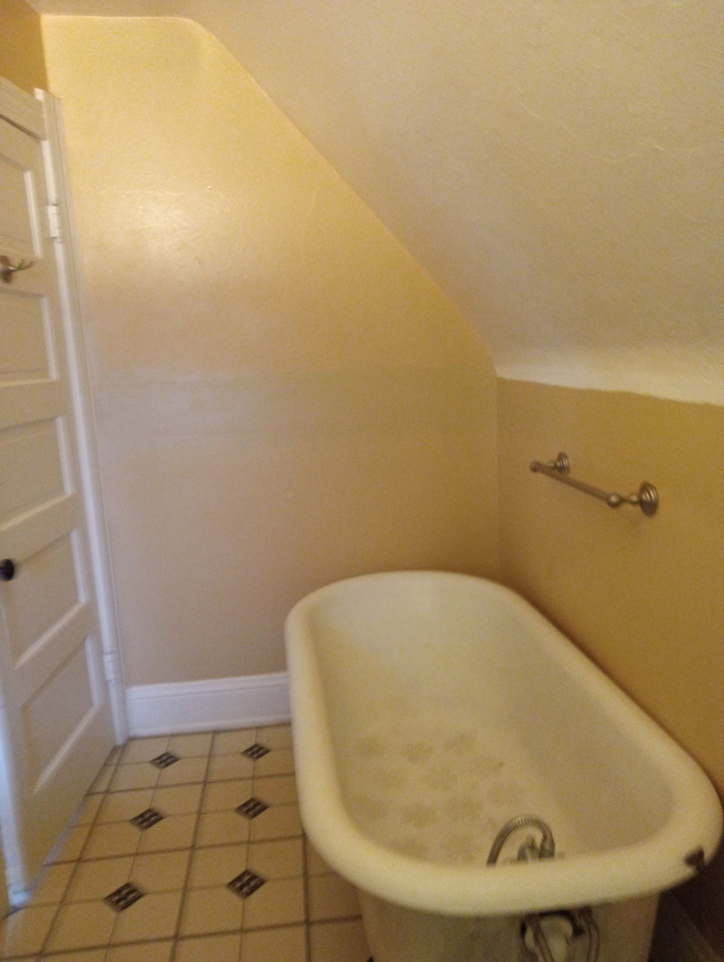 Building Photo - 1508 Albert St