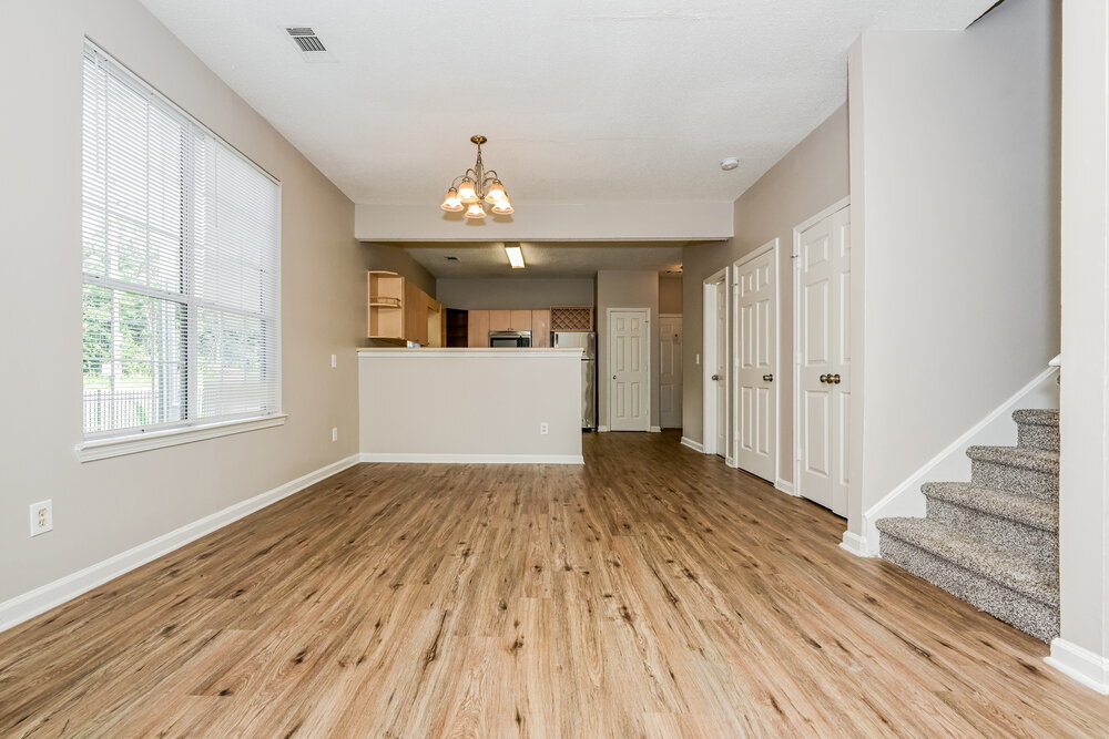 Building Photo - 2499 Brianna Dr