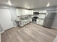 Building Photo - 5448 Springfield Ave