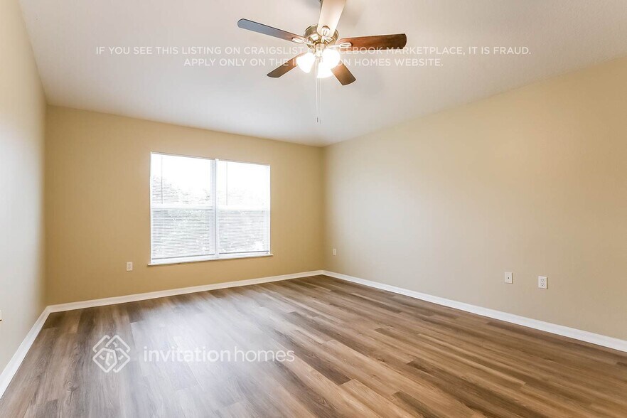 Building Photo - 1838 Corner Meadow Cir