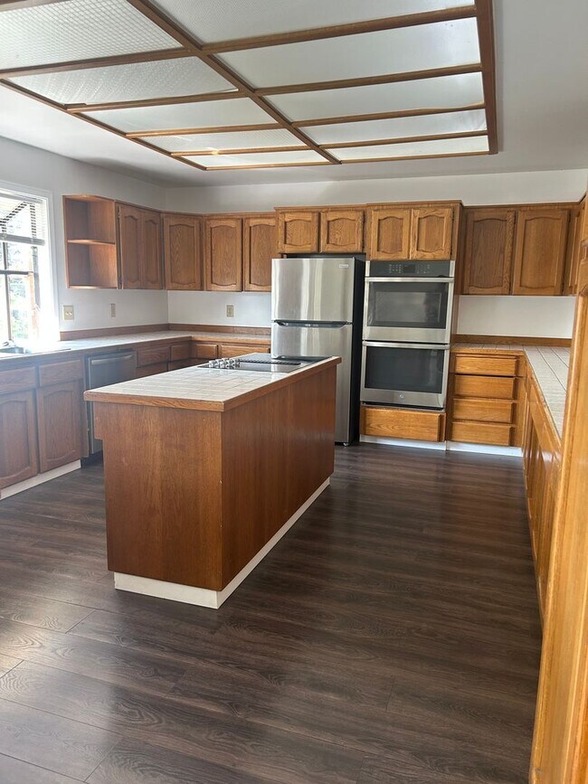 Building Photo - 2774 Jessica Cir