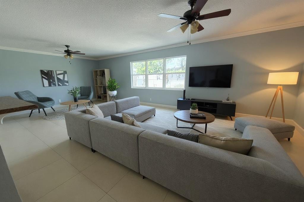 Building Photo - 6881 SW 6th St