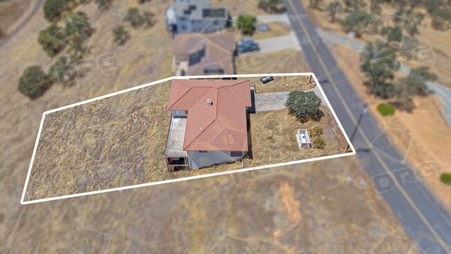Building Photo - 9166 Jalisco Way