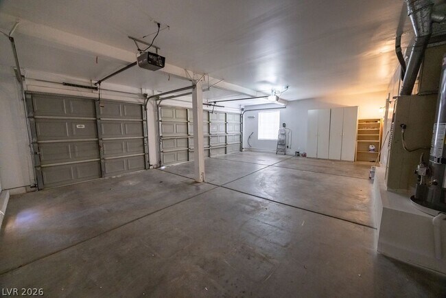 Building Photo - 1151 Sleetridge Dr