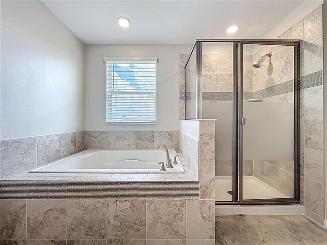 Building Photo - 1740 Black Maple Pl