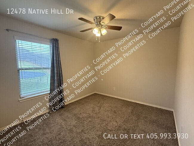 Building Photo - 12478 Native Hill Dr