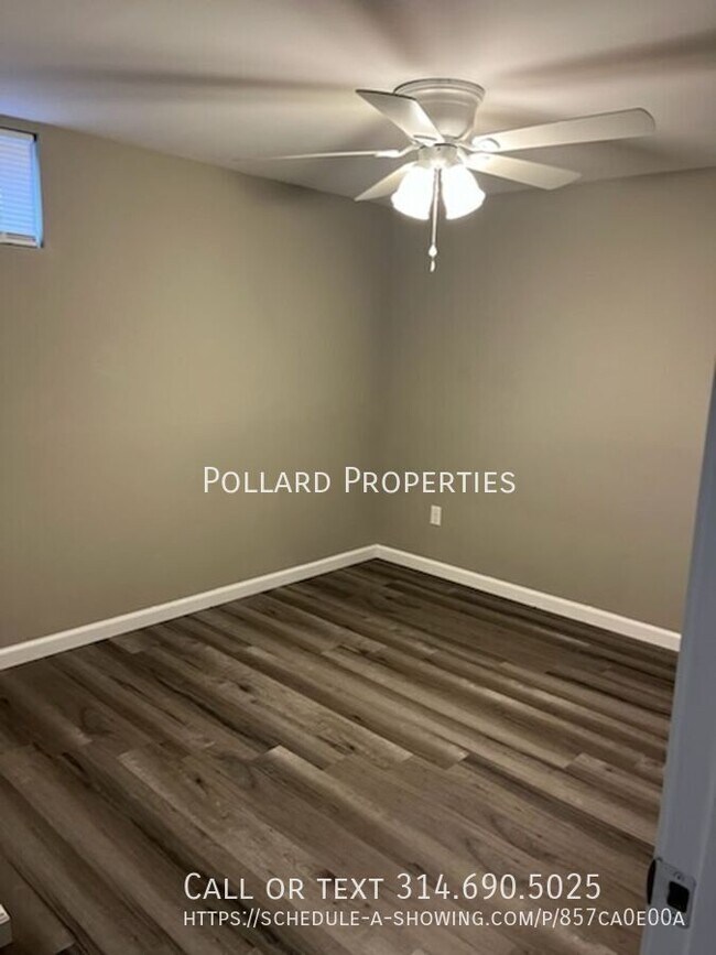 Building Photo - 740 W Wood St