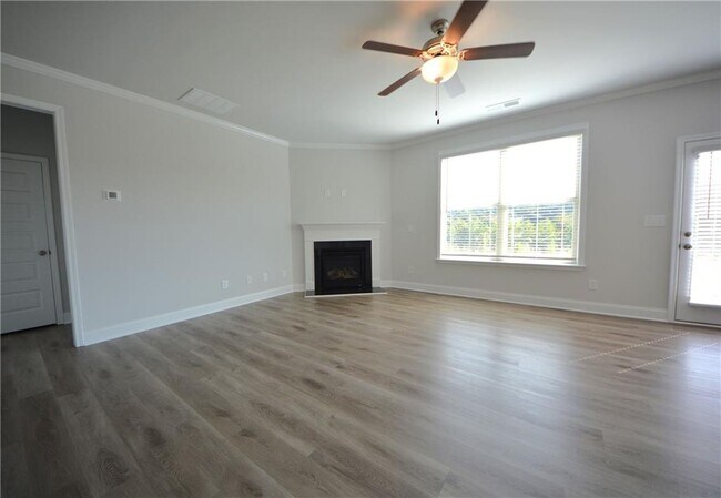 Building Photo - 1484 Sunny Vly Ln