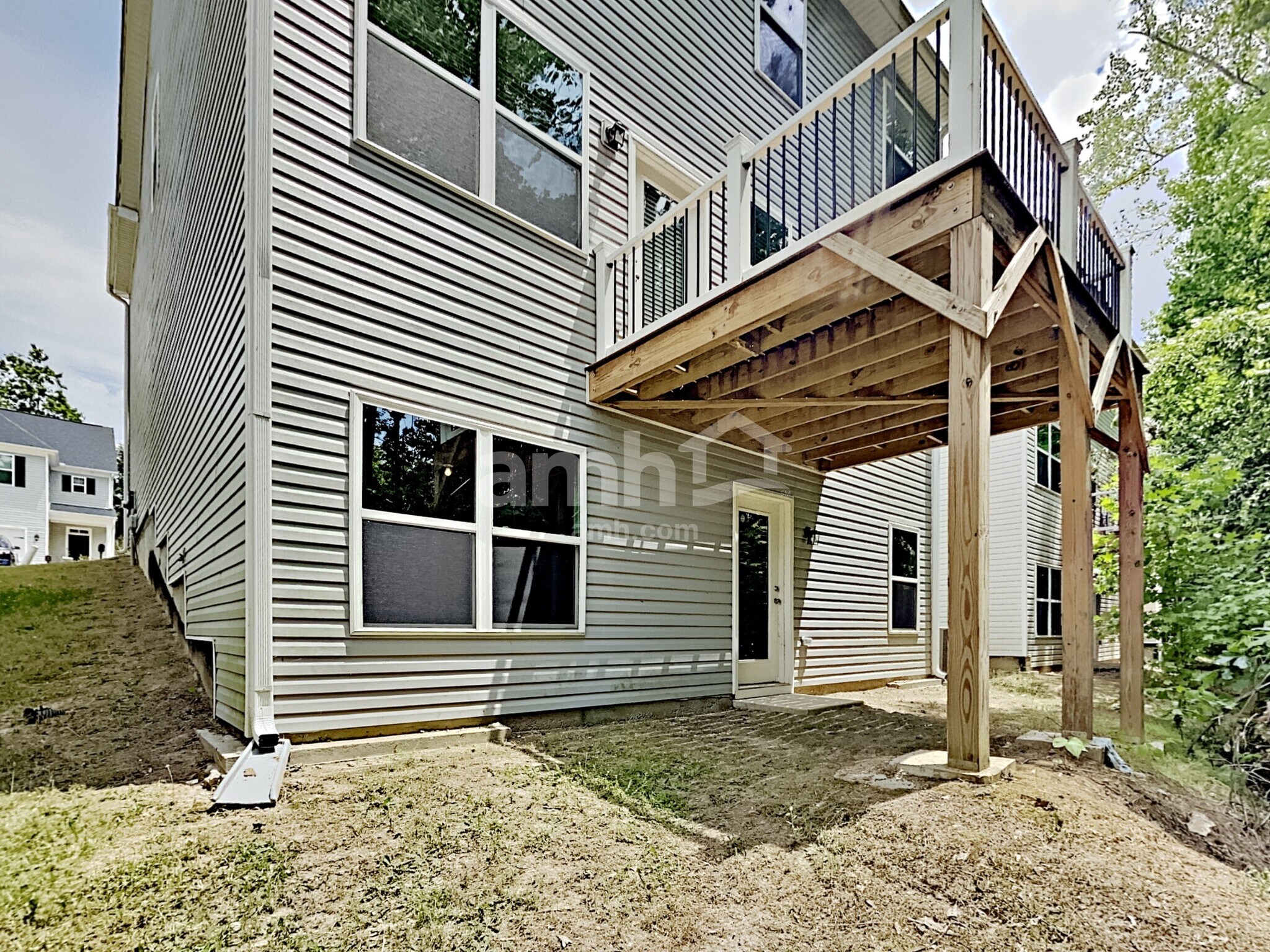 Building Photo - 117 Cobblestone Dr