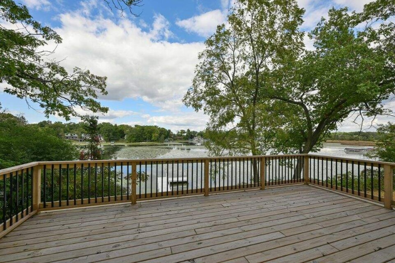 Building Photo - 29032 Kramer Dr