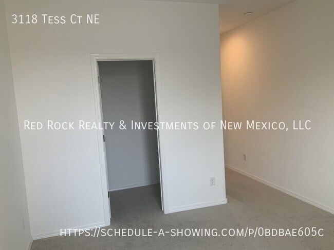 Building Photo - 3118 Tess Ct NE