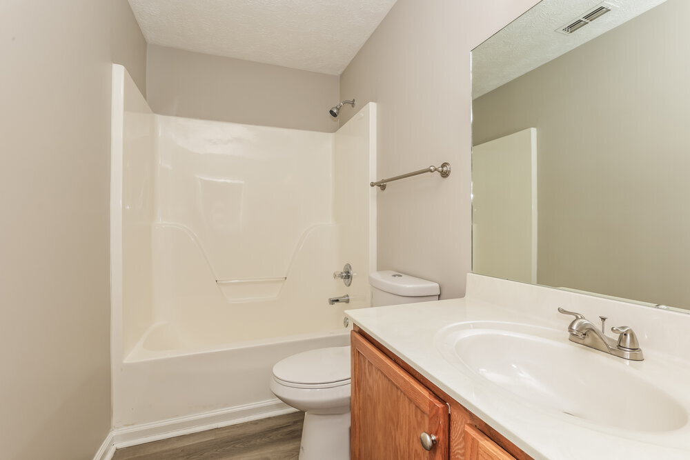 Building Photo - 1295 Tiree Dr