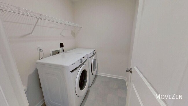 Building Photo - 3004 Platinum Pointe Dr-