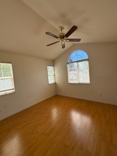Building Photo - 1745 Mt Hamilton Dr