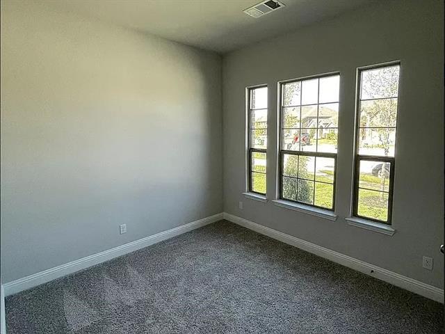 Building Photo - 16024 Aquilla Wy