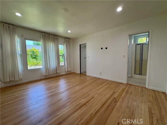 Building Photo - 3030 San Juan Dr