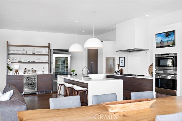 Building Photo - 624 Ramona Dr