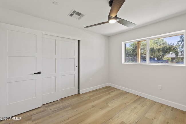 Building Photo - 8632 E Highland Ave