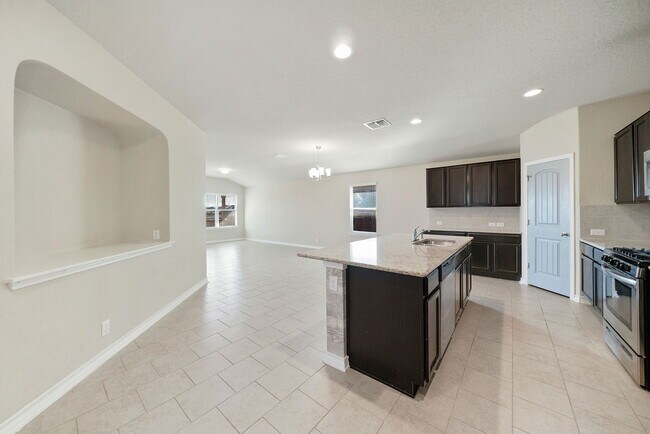 Building Photo - 15502 Gray Catbird