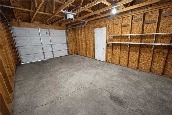 Building Photo - 15824 Norborne Ave